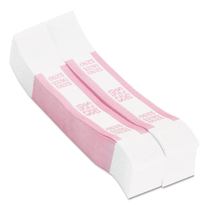 mmf-industries-currency-straps-num-ctx400250_3