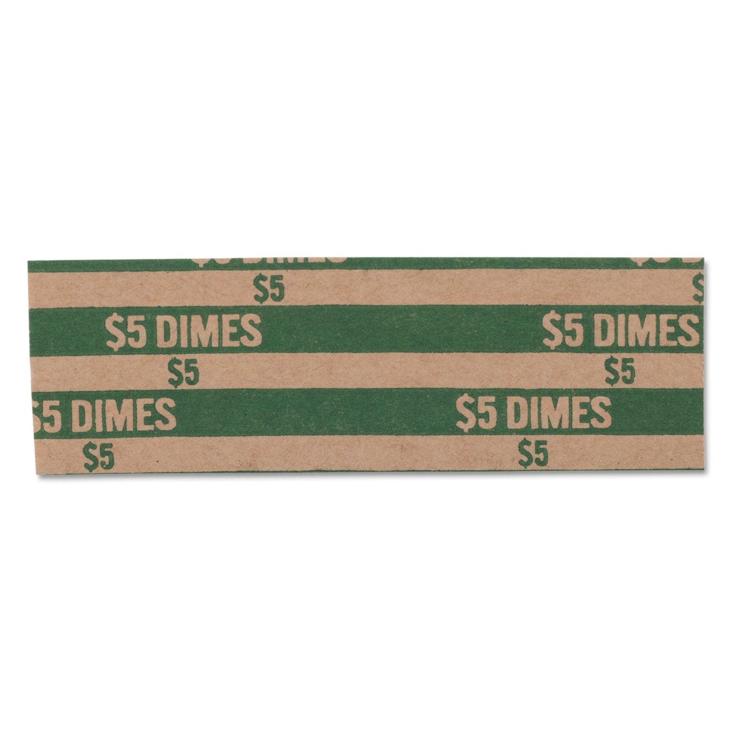 mmf-industries-flat-coin-wrappers-num-ctx30010_3