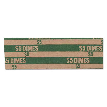 mmf-industries-flat-coin-wrappers-num-ctx30010_3