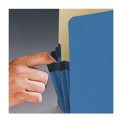 smead-colored-file-pockets-num-smd73215_3