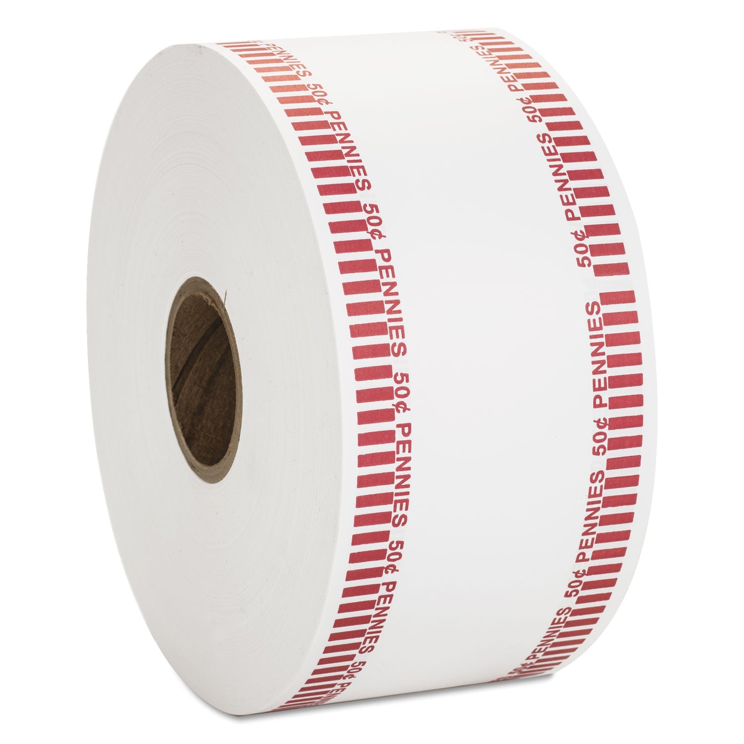 mmf-industries-automatic-coin-rolls-num-ctx50001_4