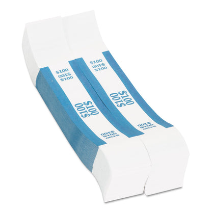 mmf-industries-currency-straps-num-ctx400100_3
