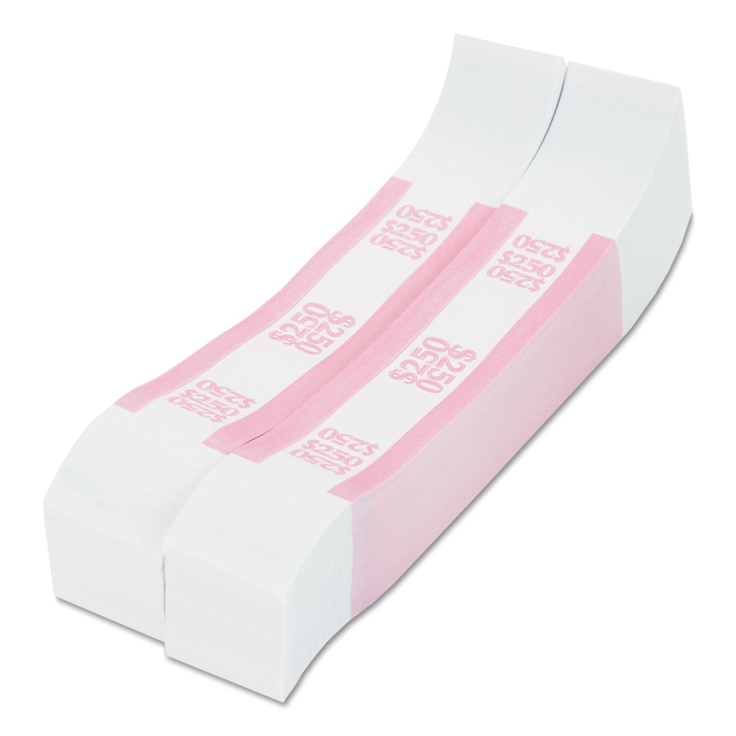 mmf-industries-currency-straps-num-ctx400250_2