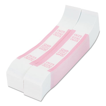mmf-industries-currency-straps-num-ctx400250_2