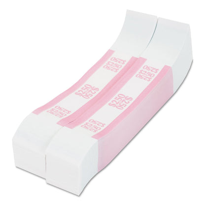 mmf-industries-currency-straps-num-ctx400250_2
