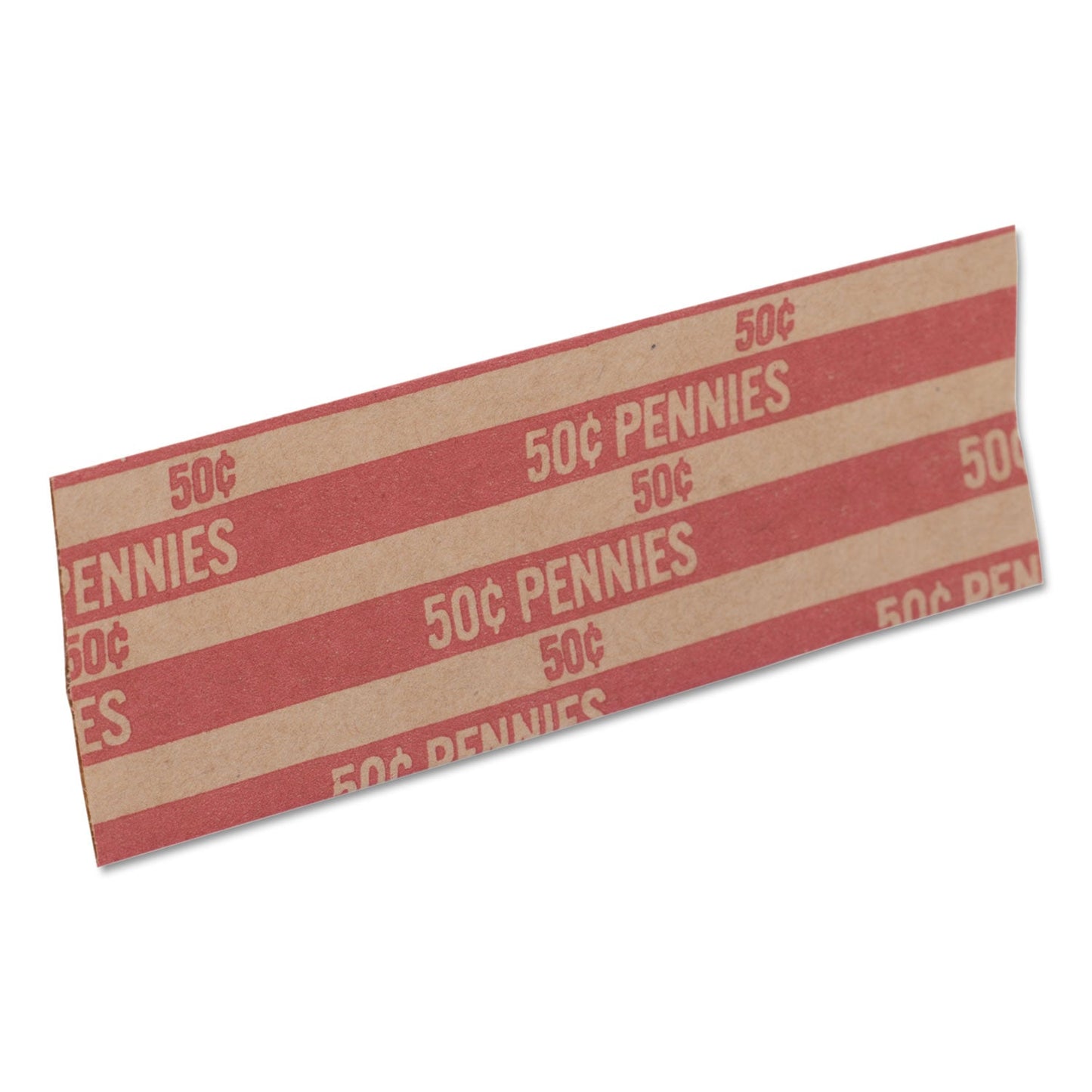 mmf-industries-flat-coin-wrappers-num-ctx30001_5