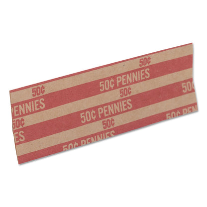 mmf-industries-flat-coin-wrappers-num-ctx30001_5