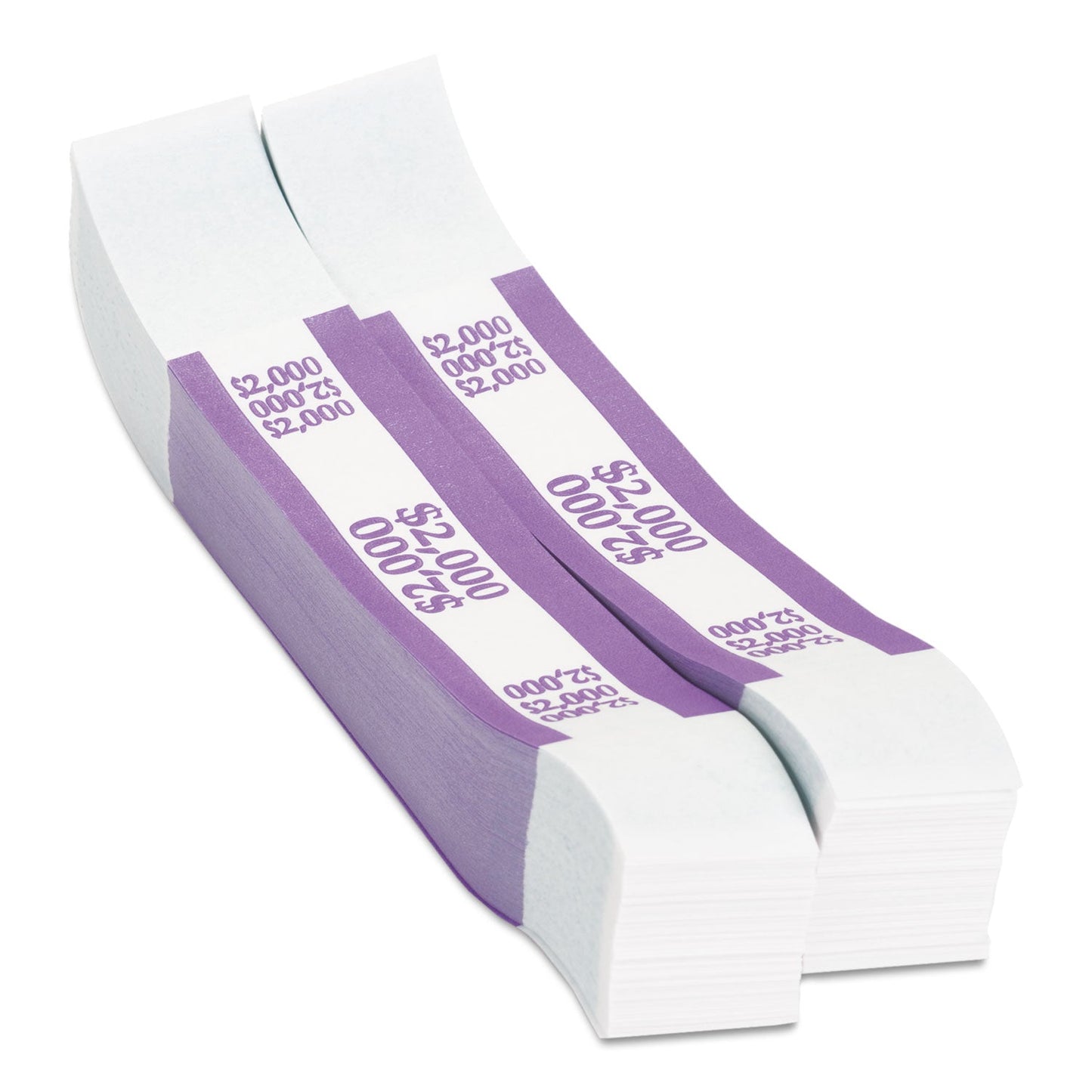 mmf-industries-currency-straps-num-ctx402000_3