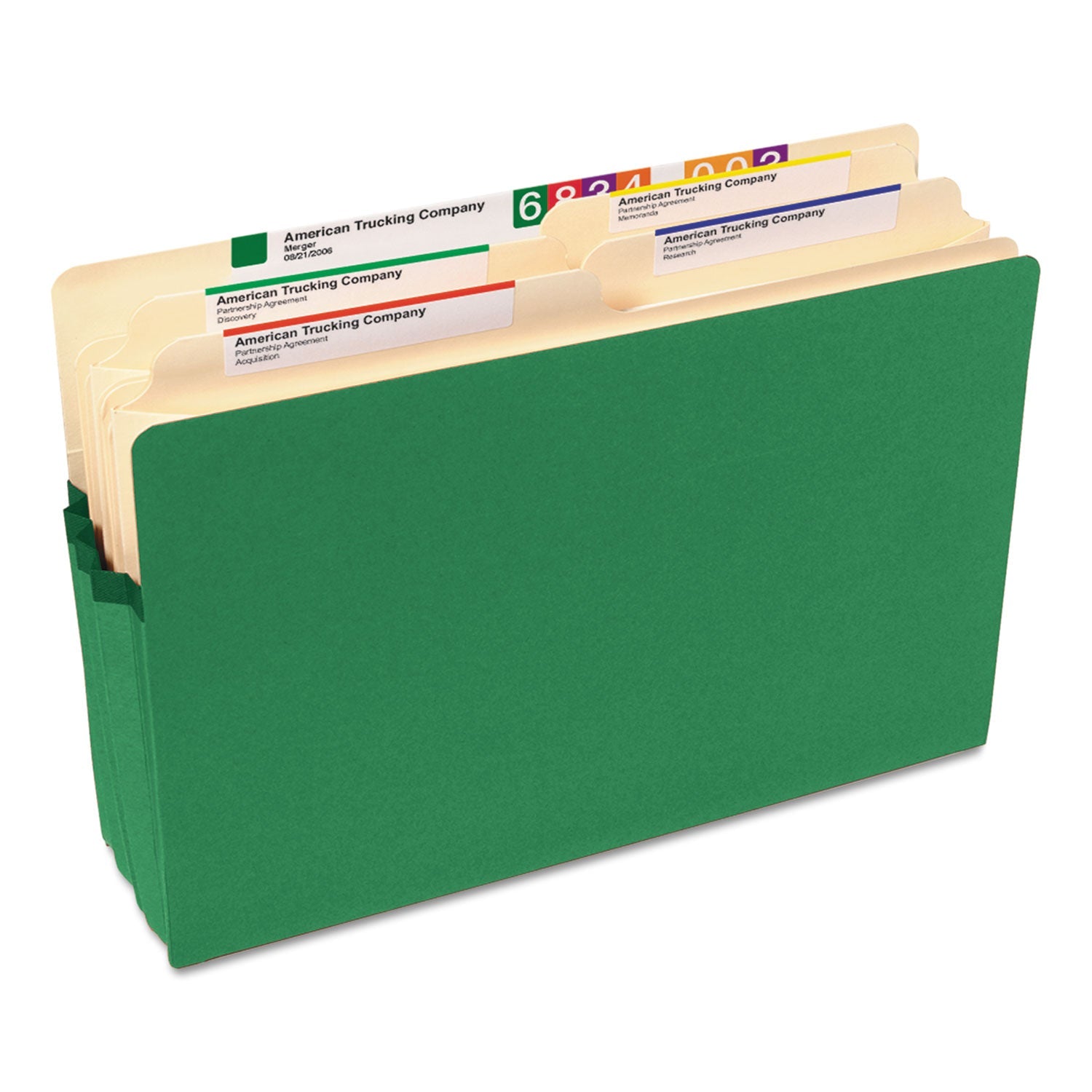 smead-colored-file-pockets-num-smd74226_4
