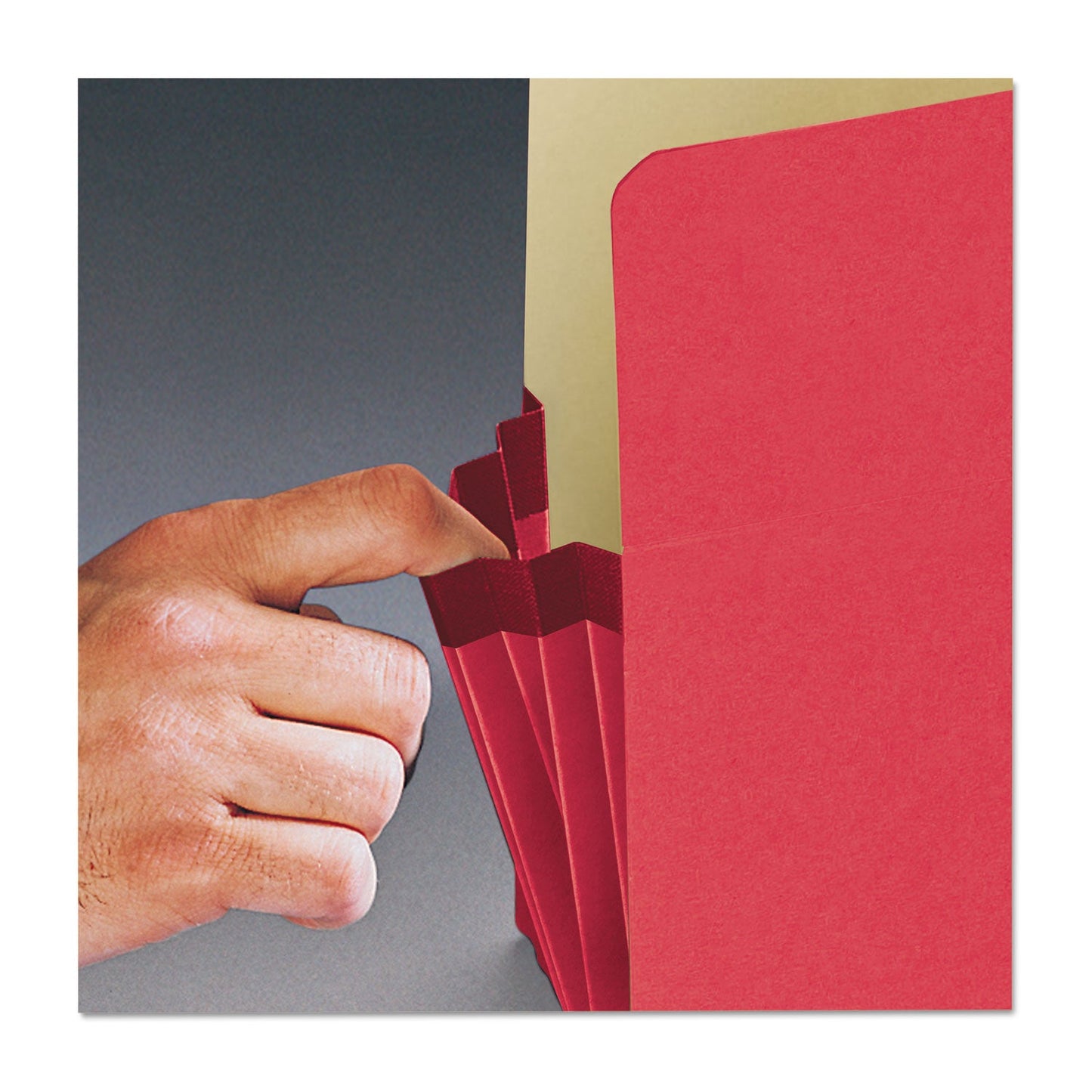 smead-colored-file-pockets-num-smd73221_3