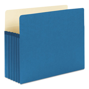 smead-colored-file-pockets-num-smd73235_2