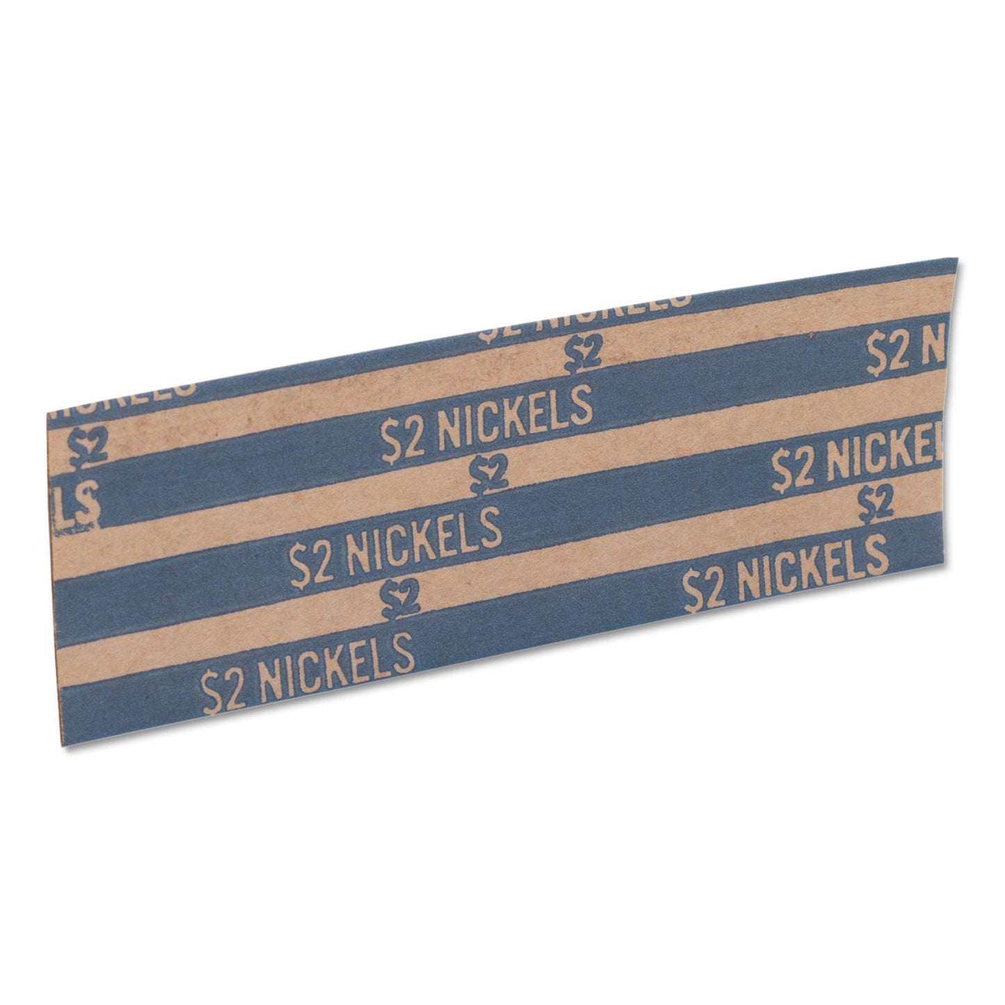 mmf-industries-flat-coin-wrappers-num-ctx30005_5