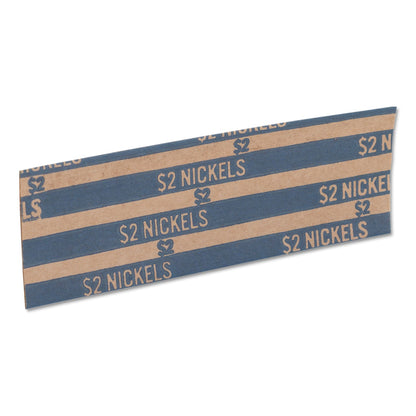 mmf-industries-flat-coin-wrappers-num-ctx30005_5