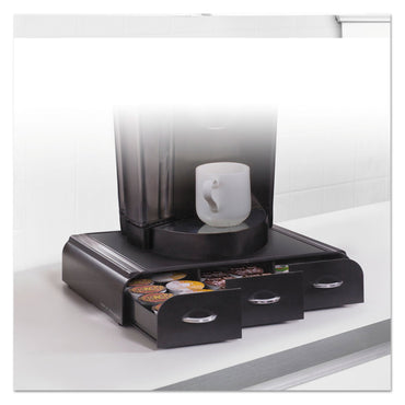 mind-reader-anchor-36-capacity-coffee-pod-drawer-num-emstry01blk_2