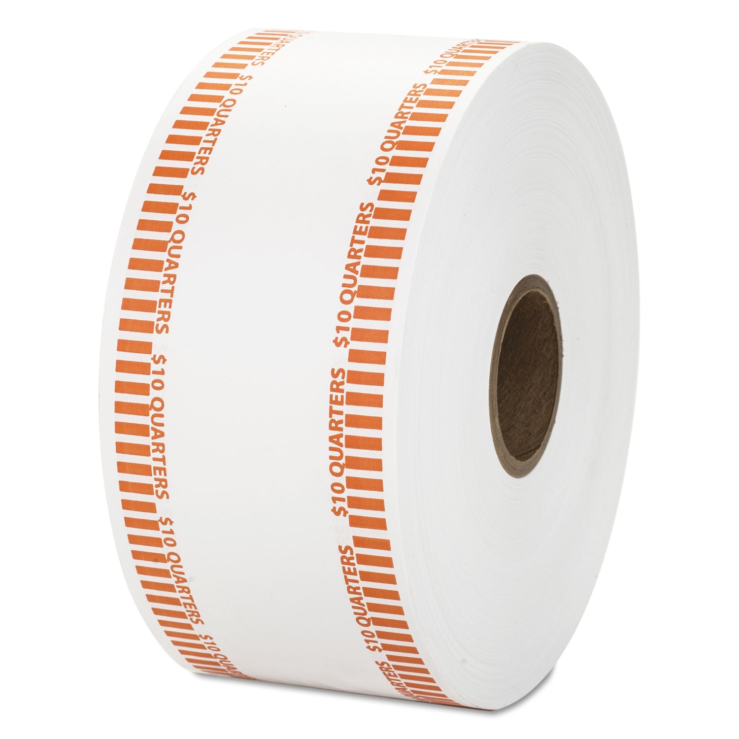 mmf-industries-automatic-coin-rolls-num-ctx50025_3