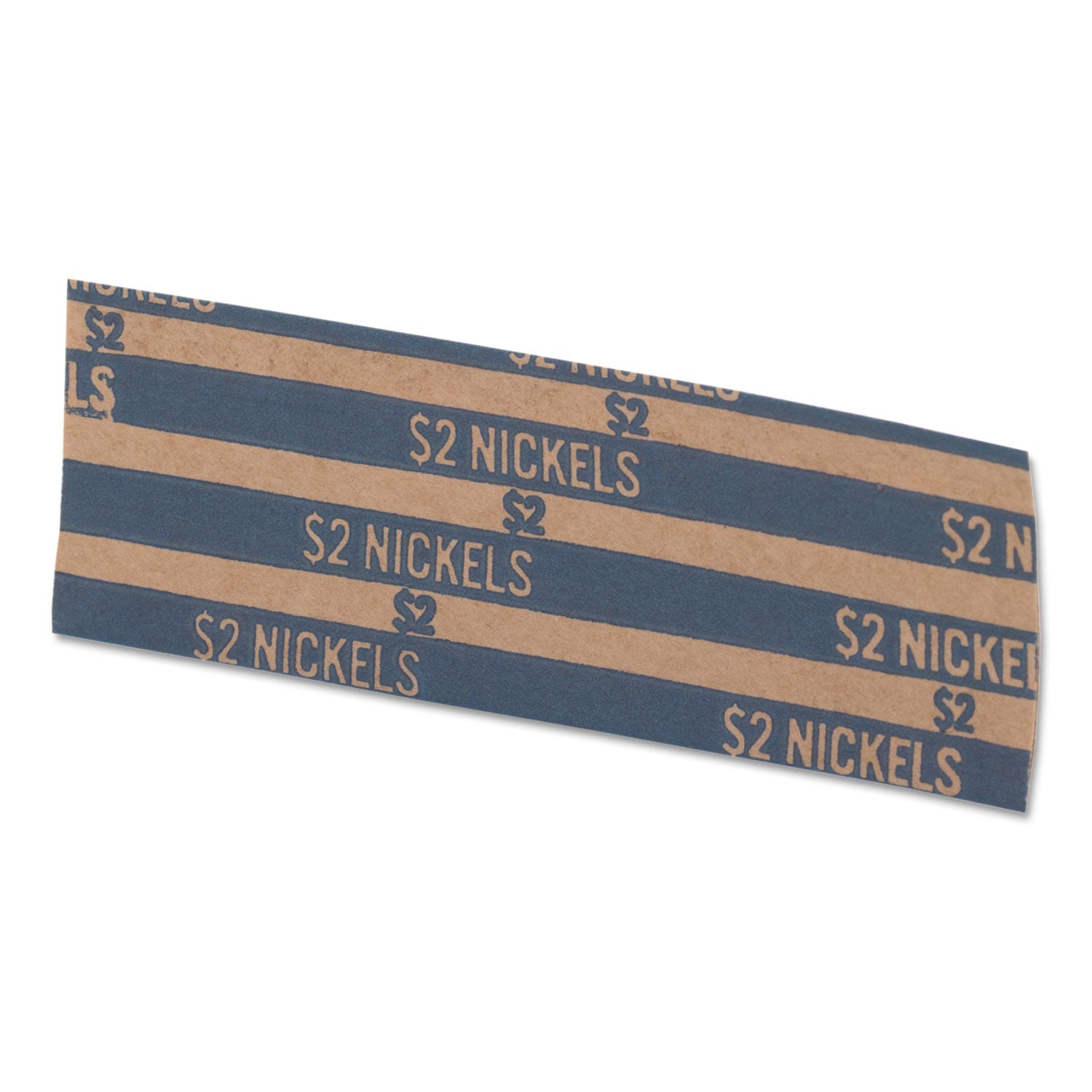 mmf-industries-flat-coin-wrappers-num-ctx30005_4