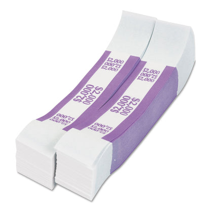 mmf-industries-currency-straps-num-ctx402000_2