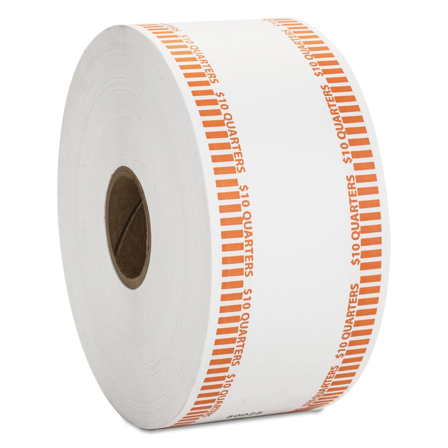 mmf-industries-automatic-coin-rolls-num-ctx50025_4