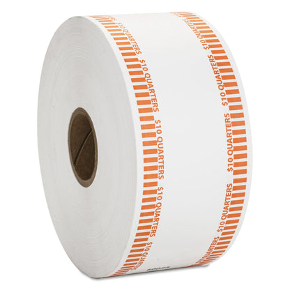 mmf-industries-automatic-coin-rolls-num-ctx50025_4