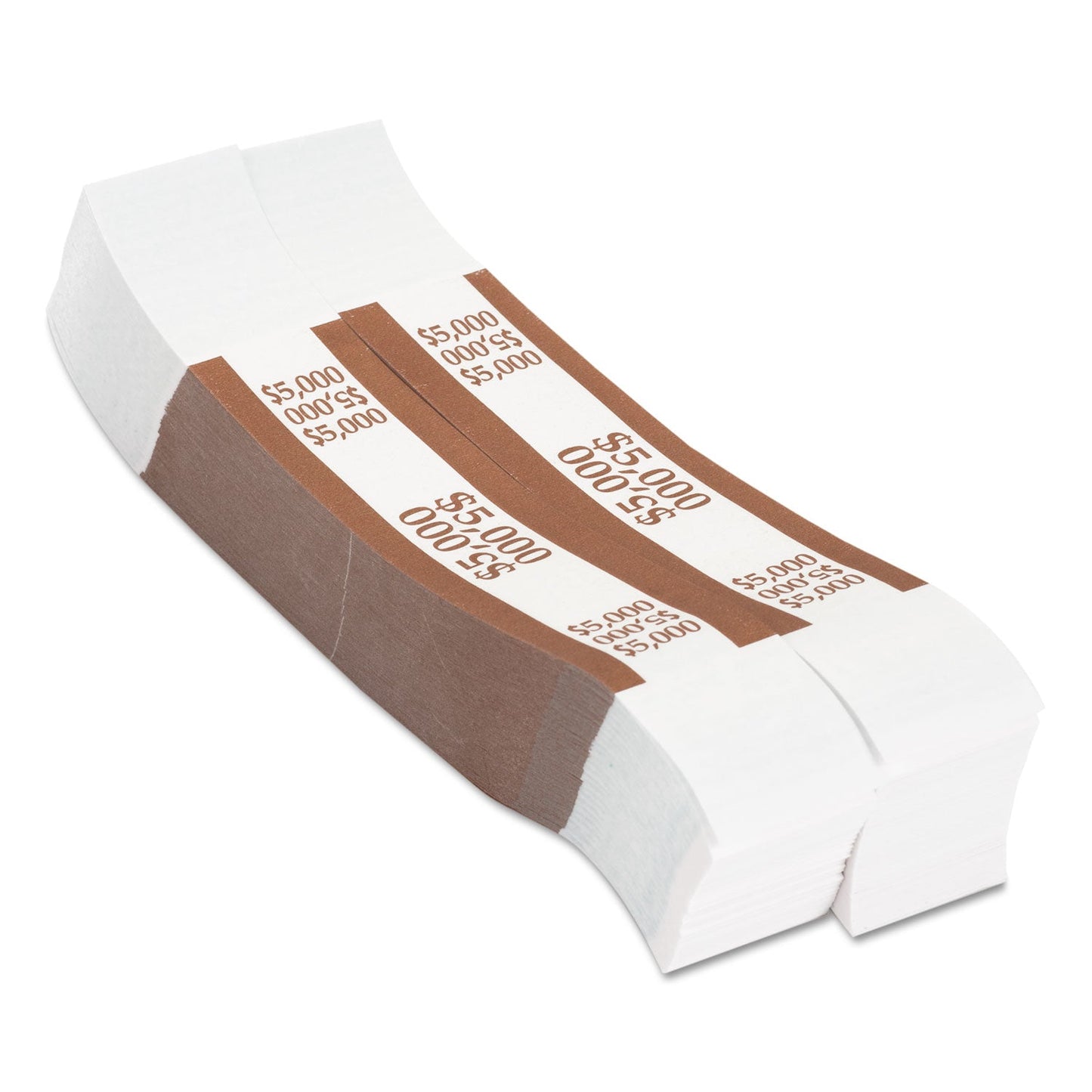 mmf-industries-currency-straps-num-ctx405000_3