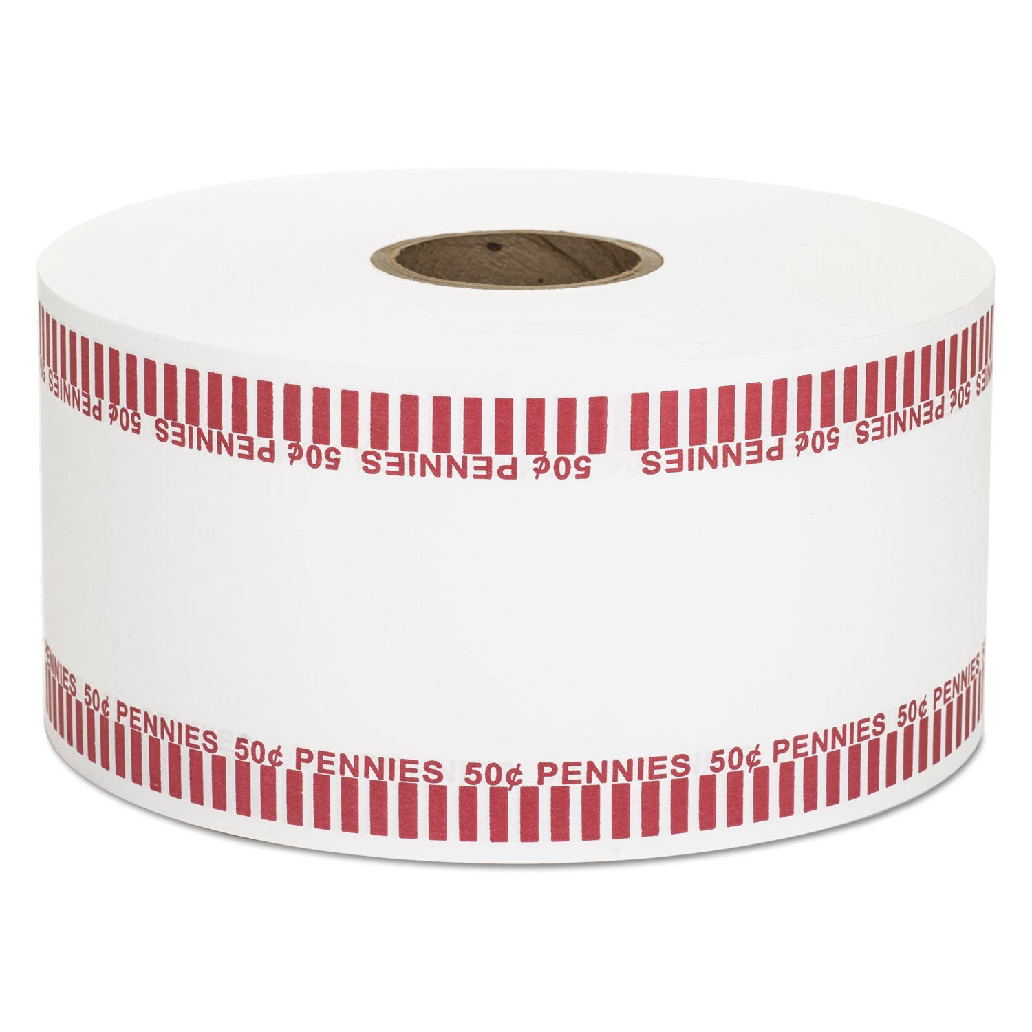 mmf-industries-automatic-coin-rolls-num-ctx50001_2