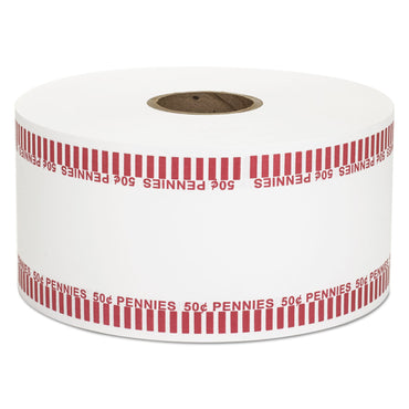 mmf-industries-automatic-coin-rolls-num-ctx50001_2