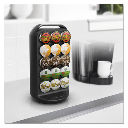 mind-reader-coffee-pod-carousel-num-emscrs02blk_4