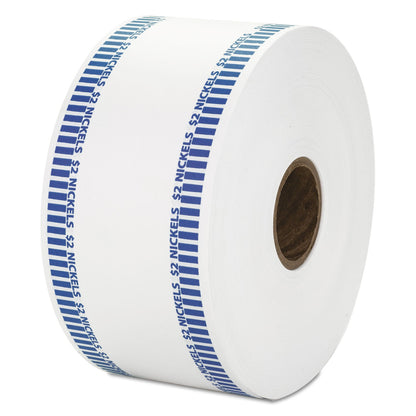 mmf-industries-automatic-coin-rolls-num-ctx50005_3