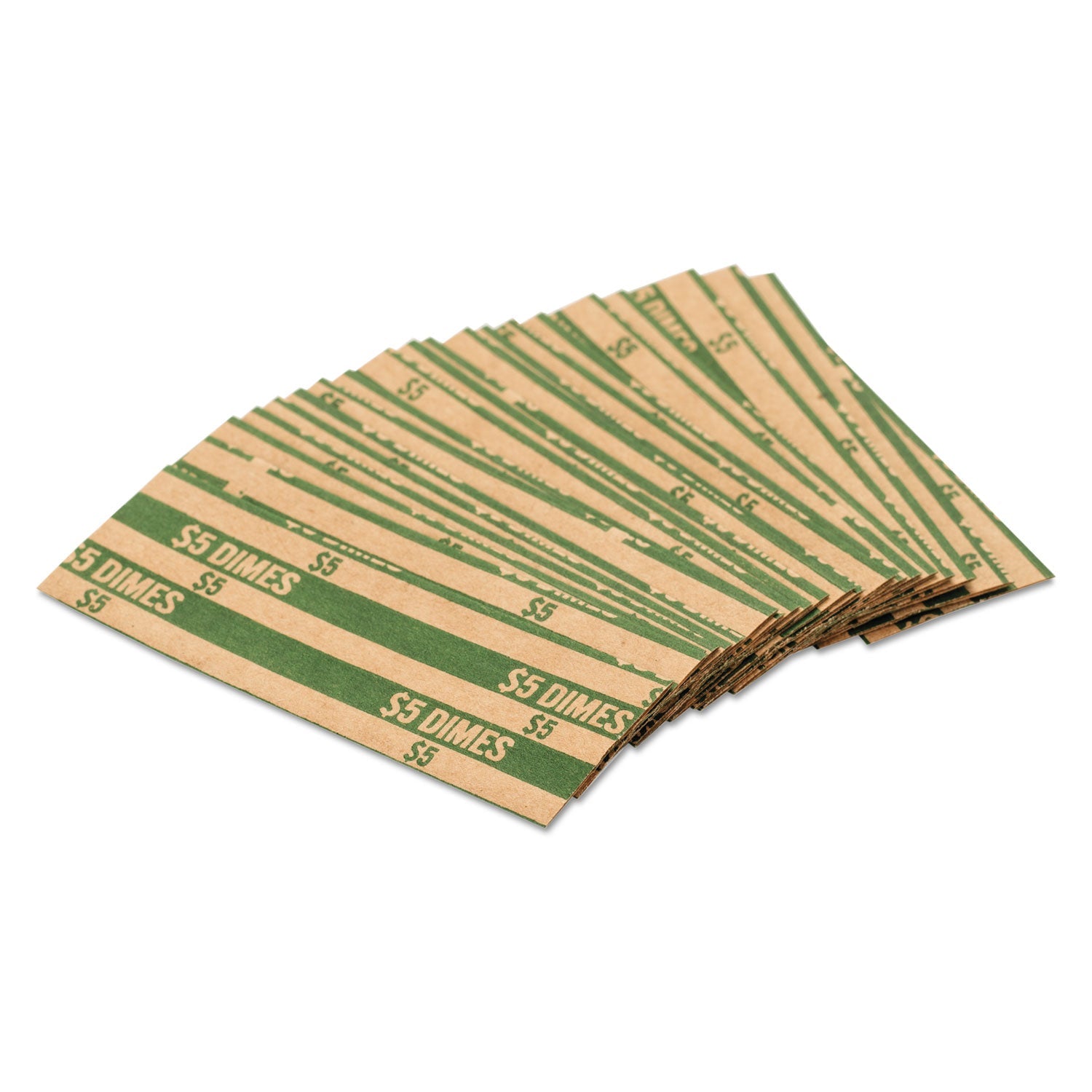 mmf-industries-flat-coin-wrappers-num-ctx30010_1