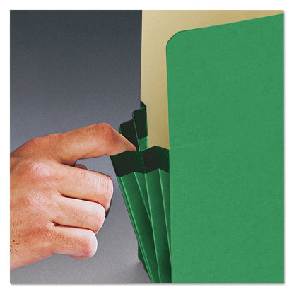 smead-colored-file-pockets-num-smd74226_3