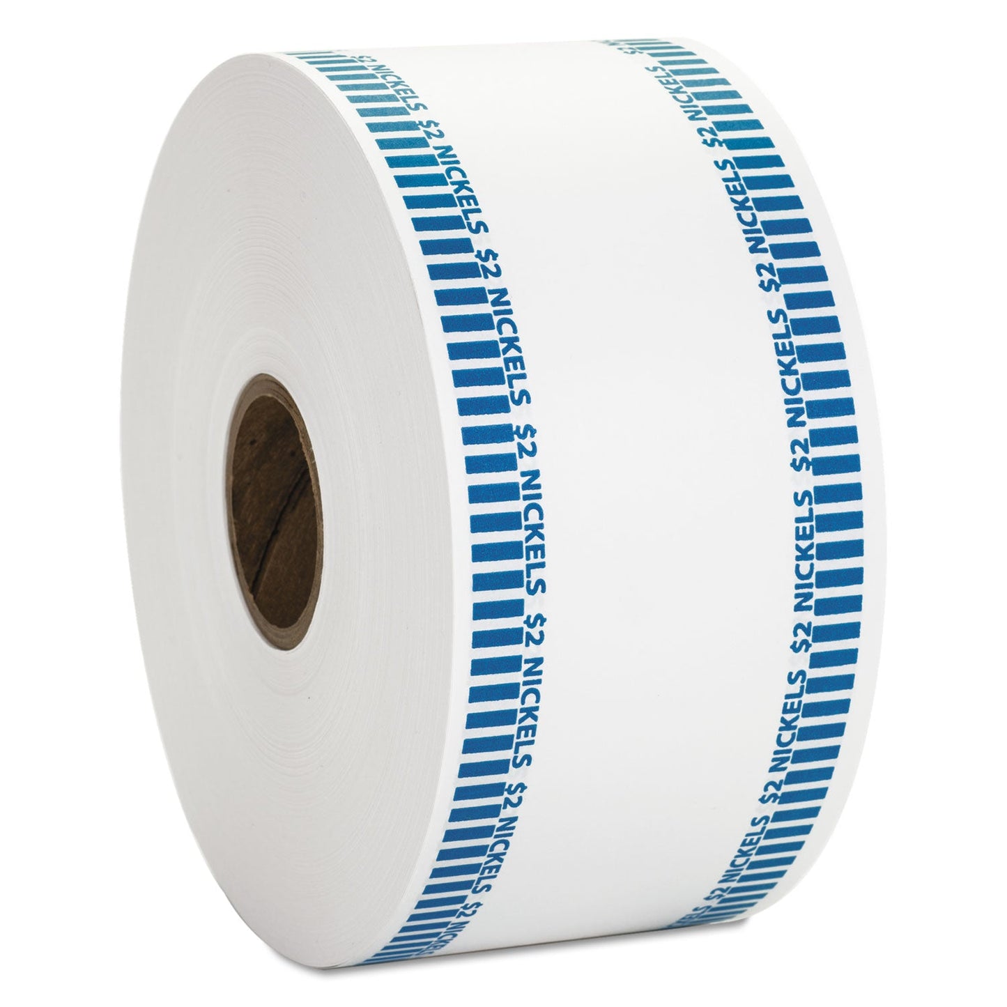 mmf-industries-automatic-coin-rolls-num-ctx50005_4