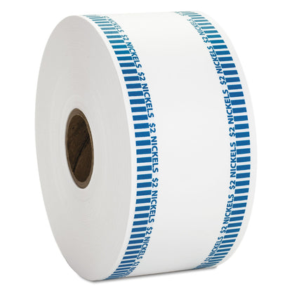 mmf-industries-automatic-coin-rolls-num-ctx50005_4