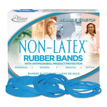 alliance-rubber-antimicrobial-rubber-bands-num-all42649_2