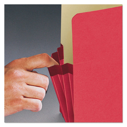 smead-colored-file-pockets-num-smd74231_4