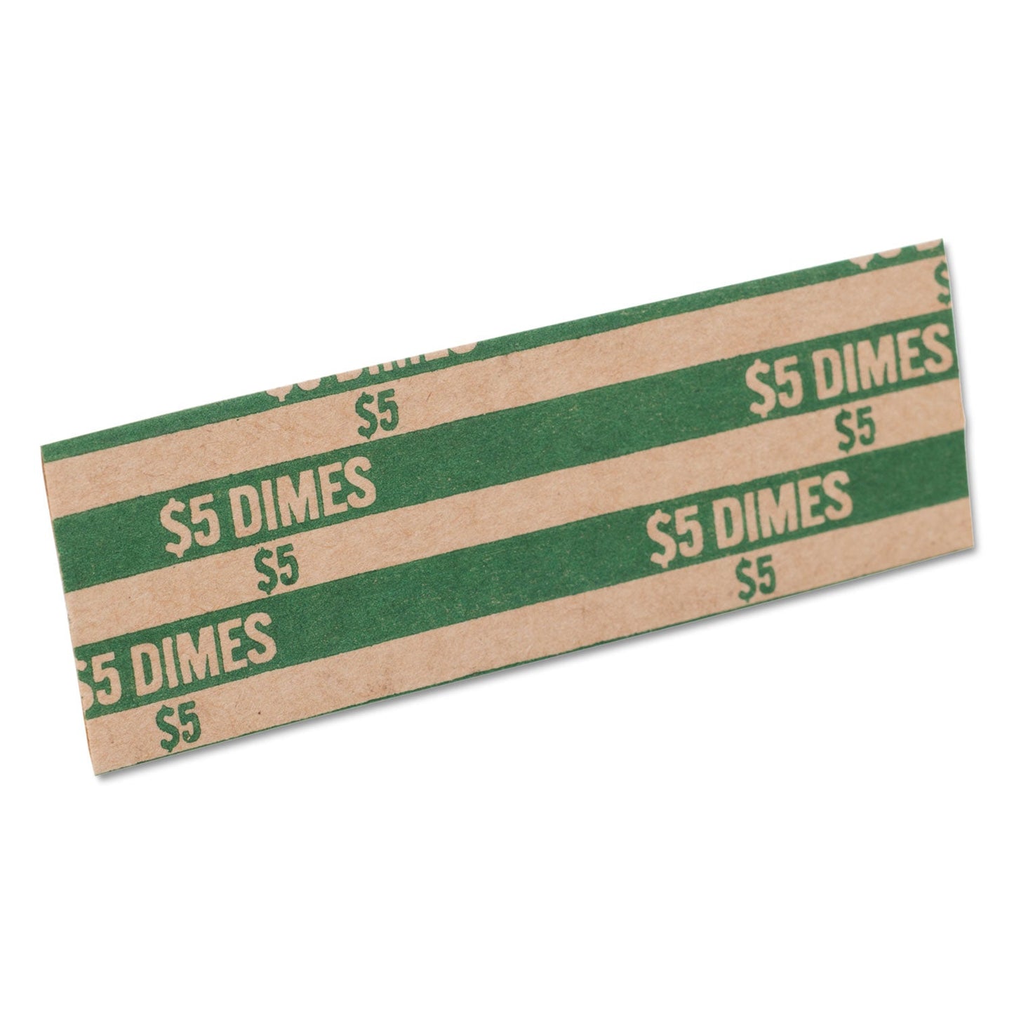 mmf-industries-flat-coin-wrappers-num-ctx30010_5