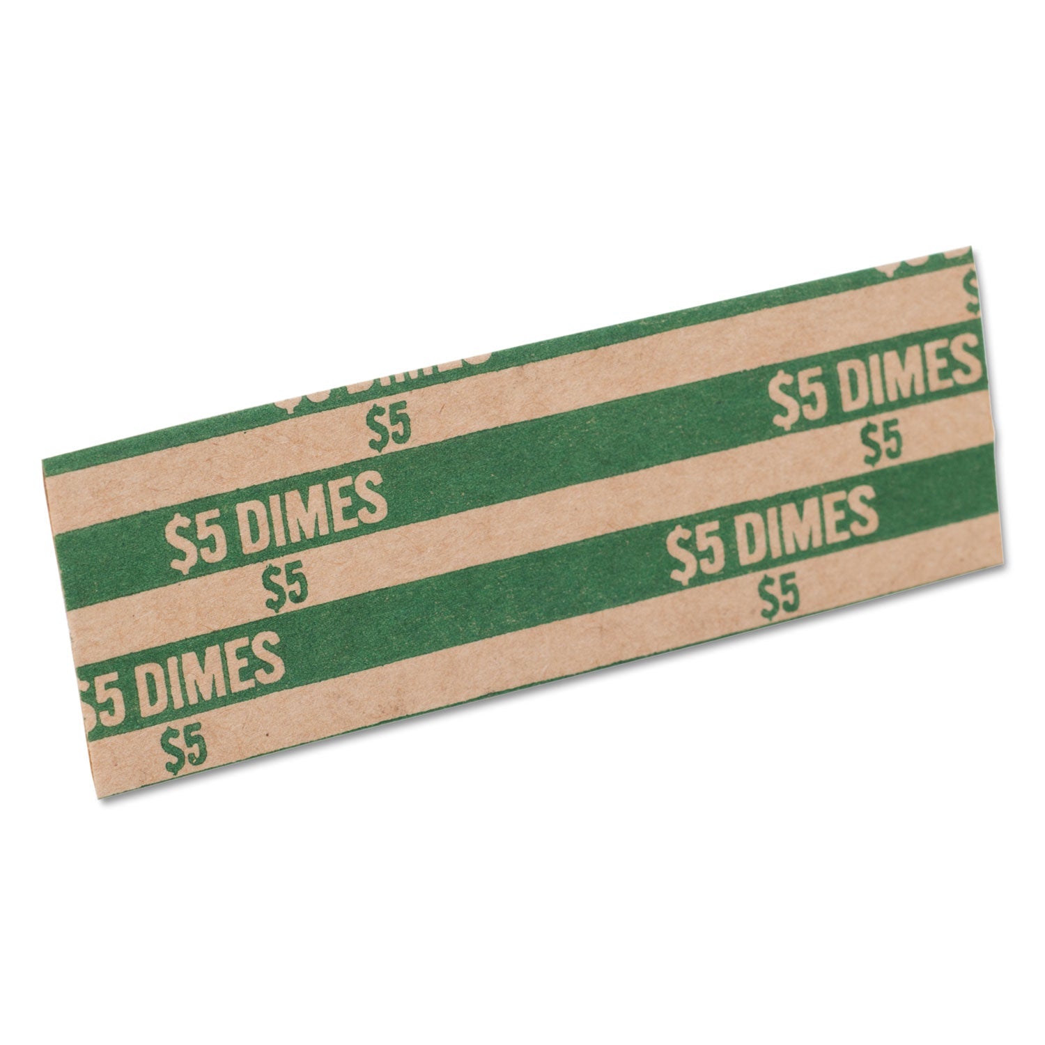 mmf-industries-flat-coin-wrappers-num-ctx30010_5