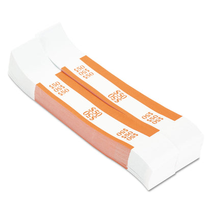 mmf-industries-currency-straps-num-ctx400050_3