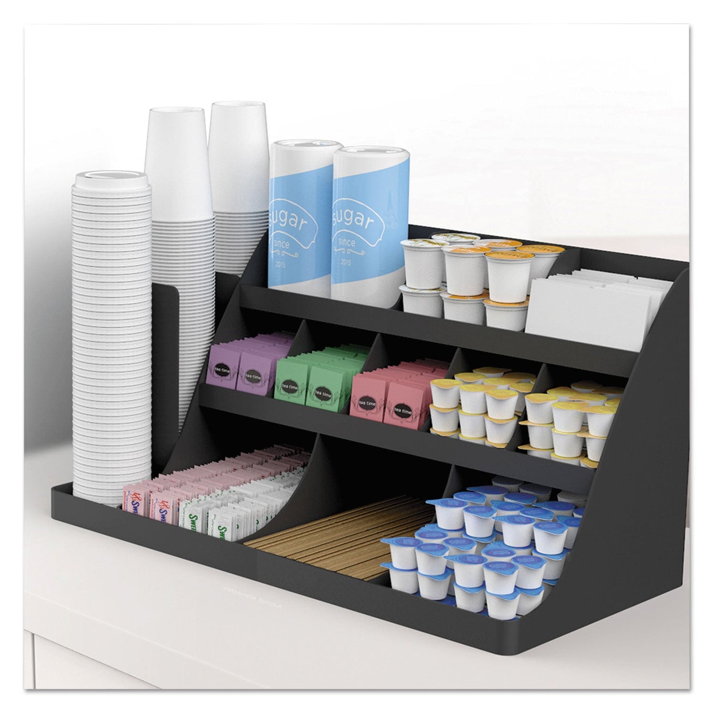 mind-reader-extra-large-coffee-condiment-and-accessory-organizer-num-emscomorg02blk_3