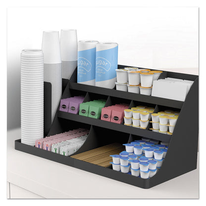 mind-reader-extra-large-coffee-condiment-and-accessory-organizer-num-emscomorg02blk_3