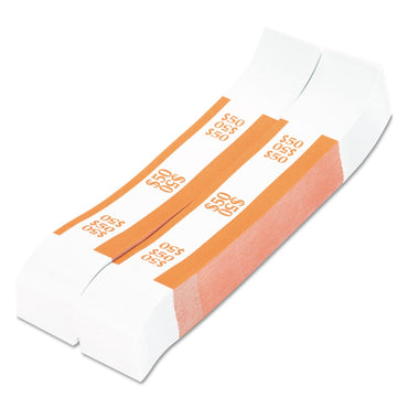 mmf-industries-currency-straps-num-ctx400050_2