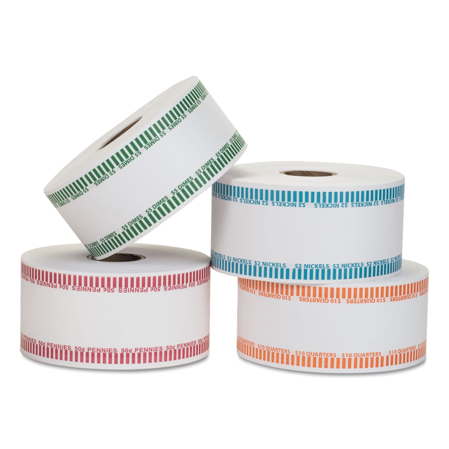 mmf-industries-automatic-coin-rolls-num-ctx50005_5
