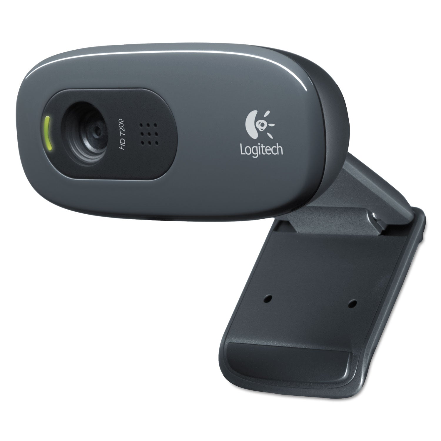 logitech-c270-hd-webcam-num-960000694_3