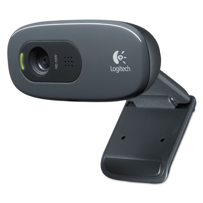 logitech-c270-hd-webcam-num-960000694_3