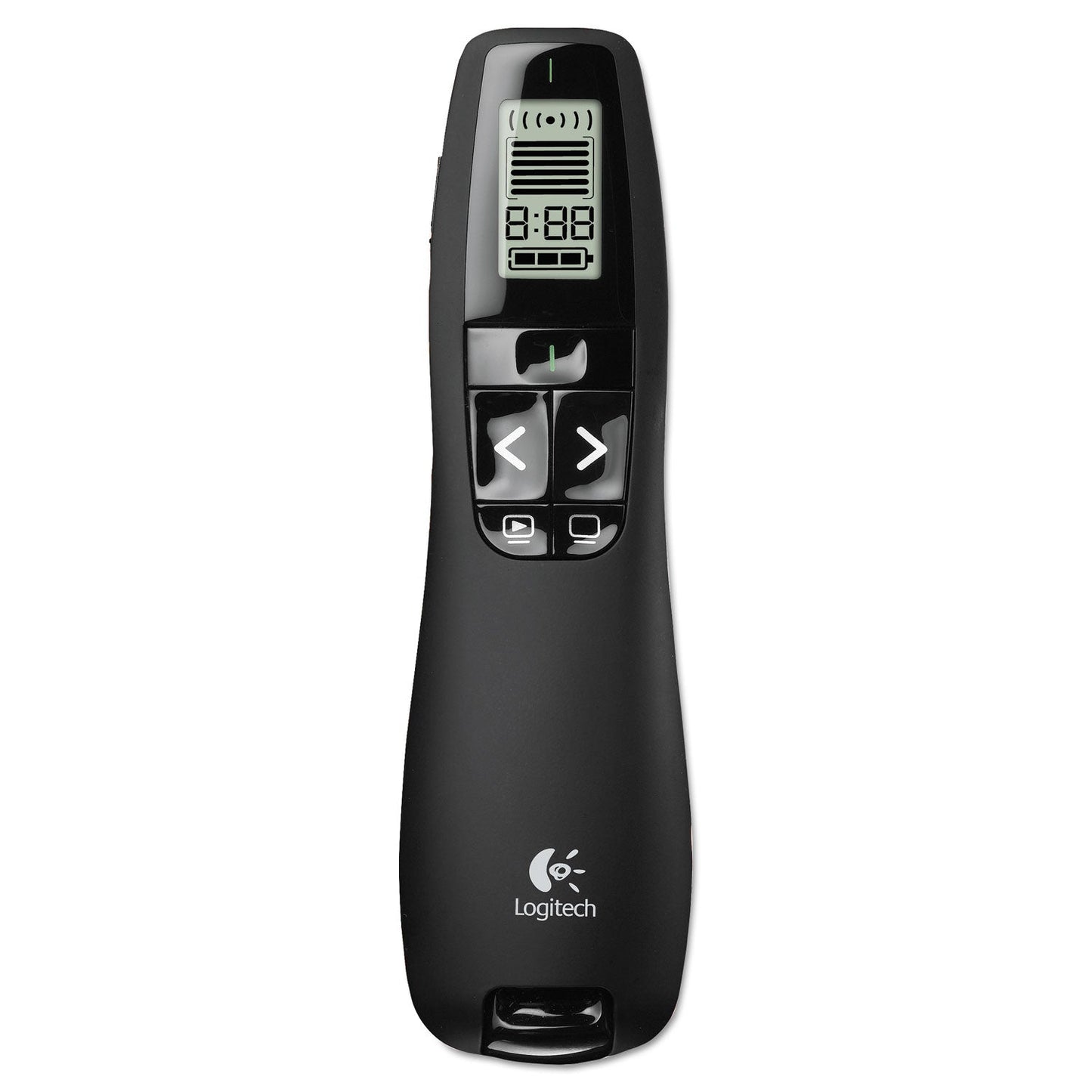 logitech-r800-wireless-laser-presentation-remote-w-lcd-display-num-log910001350_3