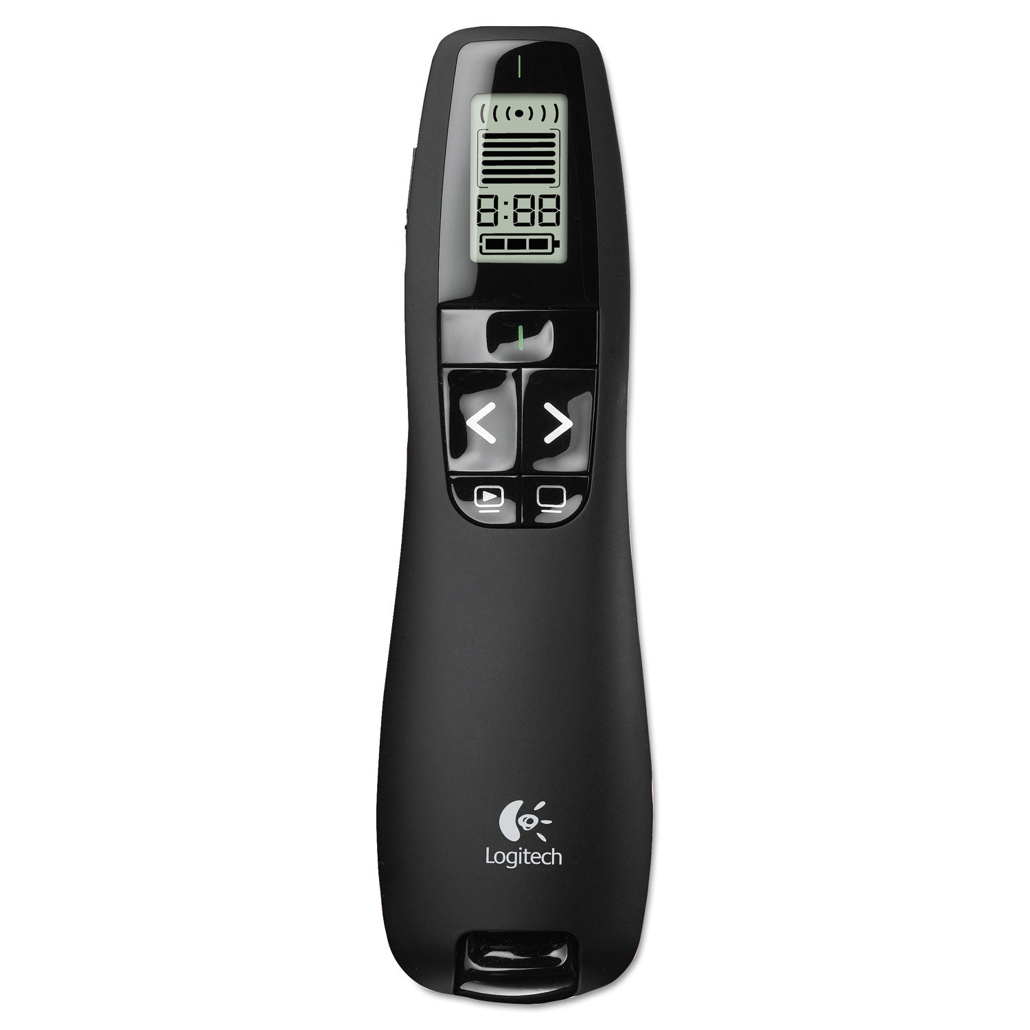 logitech-r800-wireless-laser-presentation-remote-w-lcd-display-num-log910001350_3