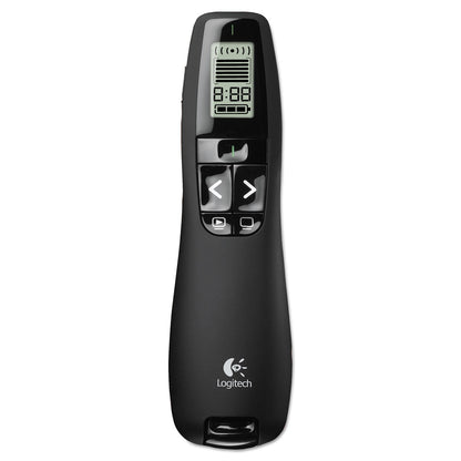 logitech-r800-wireless-laser-presentation-remote-w-lcd-display-num-log910001350_3