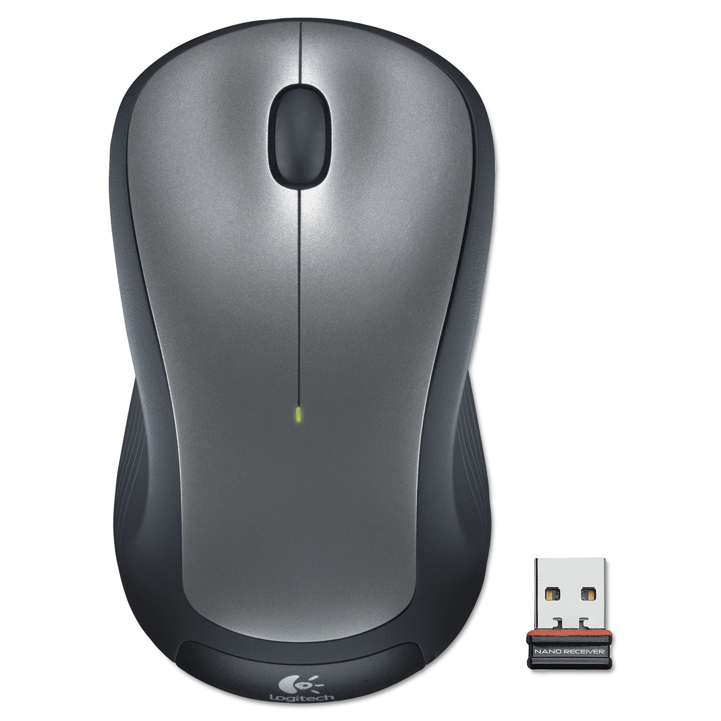 logitech-m310-wireless-mouse-num-log910001675_2