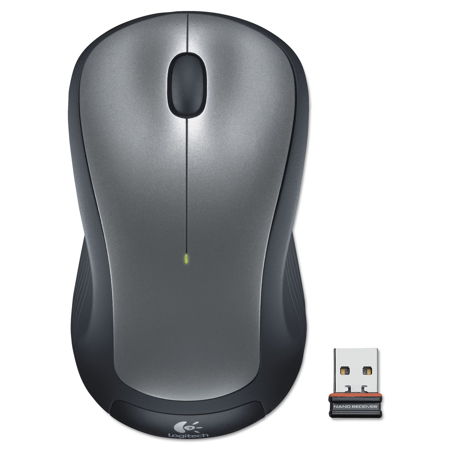 logitech-m310-wireless-mouse-num-log910001675_2