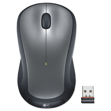 logitech-m310-wireless-mouse-num-log910001675_2
