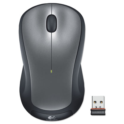 logitech-m310-wireless-mouse-num-log910001675_2